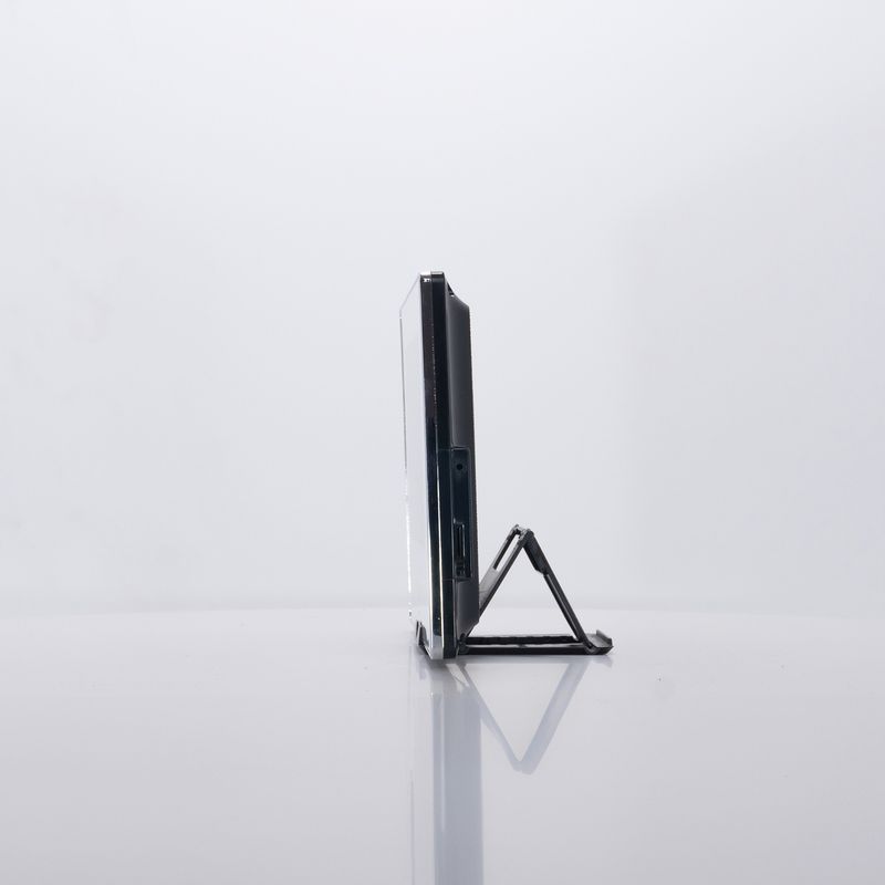 Monitor-7--Touch-84714-Tm-Diel