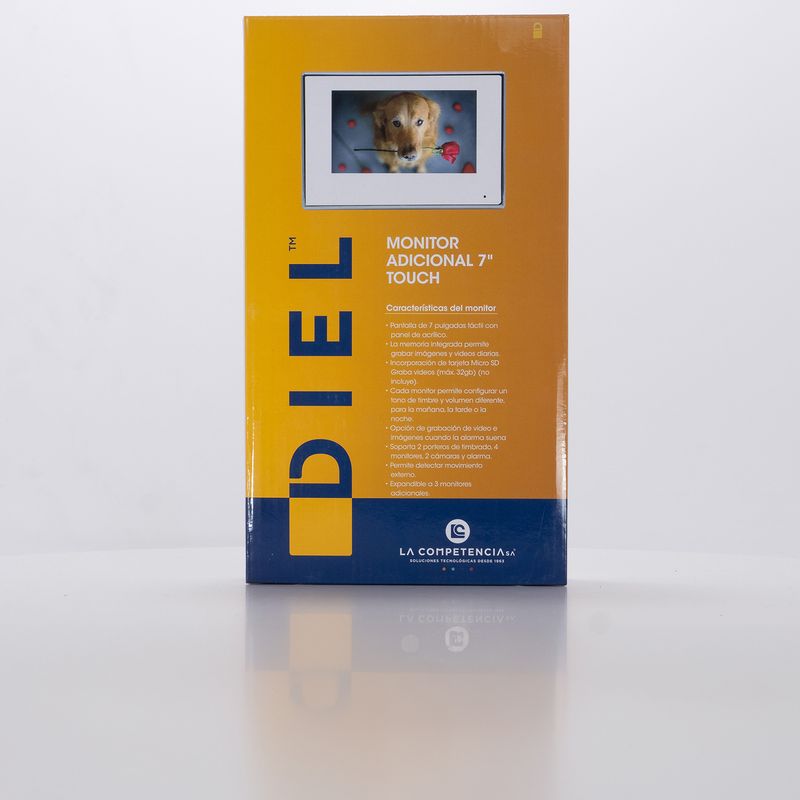 Monitor-7--Touch-84714-Tm-Diel