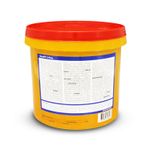 Sikafill-5-plus-tipo-membrana-liquida-impermeable-para-proteccion-de-techos-losas-y-terrazas-descubiertas--1-gl