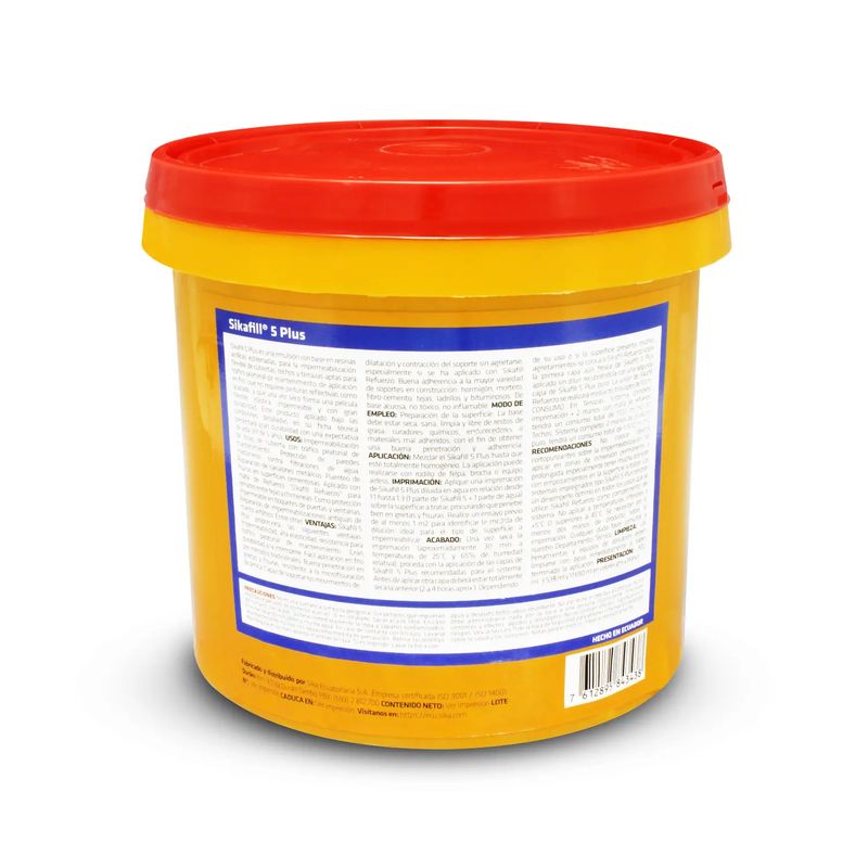 Sikafill-5-plus-tipo-membrana-liquida-impermeable-para-proteccion-de-techos-losas-y-terrazas-descubiertas--1-gl
