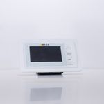 Monitor-4.3--84417Km-84201-Diel
