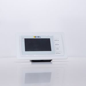 Monitor 4.3" 84417Km/84201 Diel - DIEL