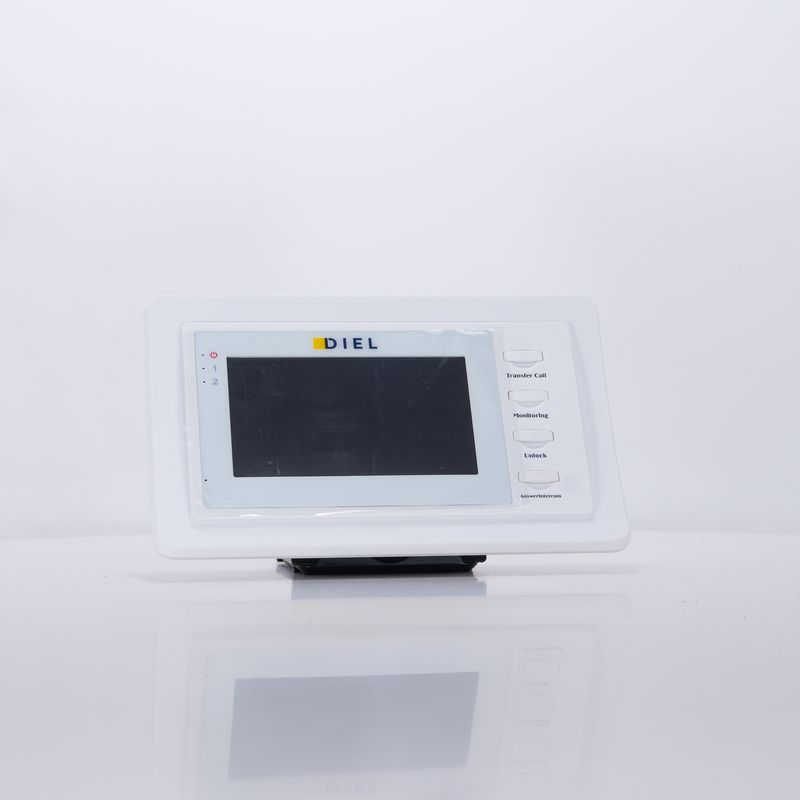 Monitor-4.3--84417Km-84201-Diel