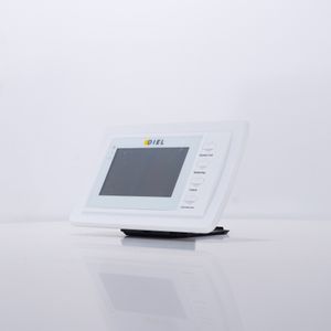 Monitor 4.3" 84417Km/84201 Diel - DIEL