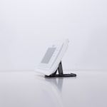 Monitor-4.3--84417Km-84201-Diel