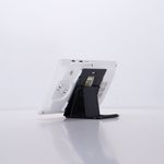 Monitor-4.3--84417Km-84201-Diel