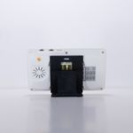 Monitor-4.3--84417Km-84201-Diel
