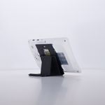 Monitor-4.3--84417Km-84201-Diel