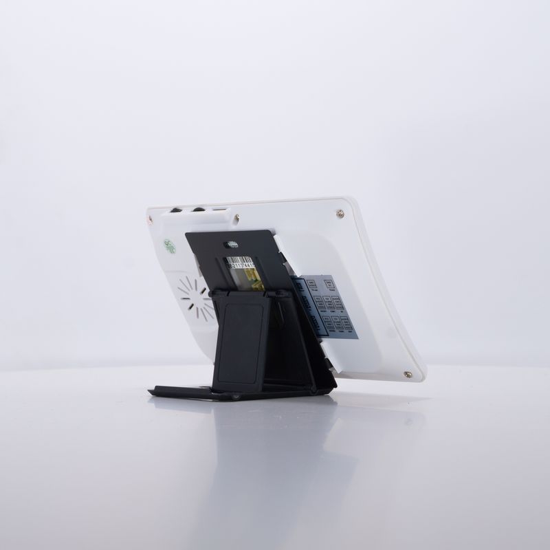Monitor-4.3--84417Km-84201-Diel