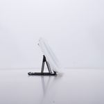 Monitor-4.3--84417Km-84201-Diel