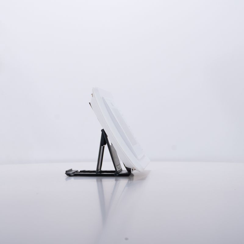 Monitor-4.3--84417Km-84201-Diel