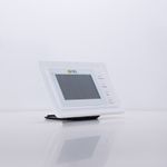 Monitor-4.3--84417Km-84201-Diel