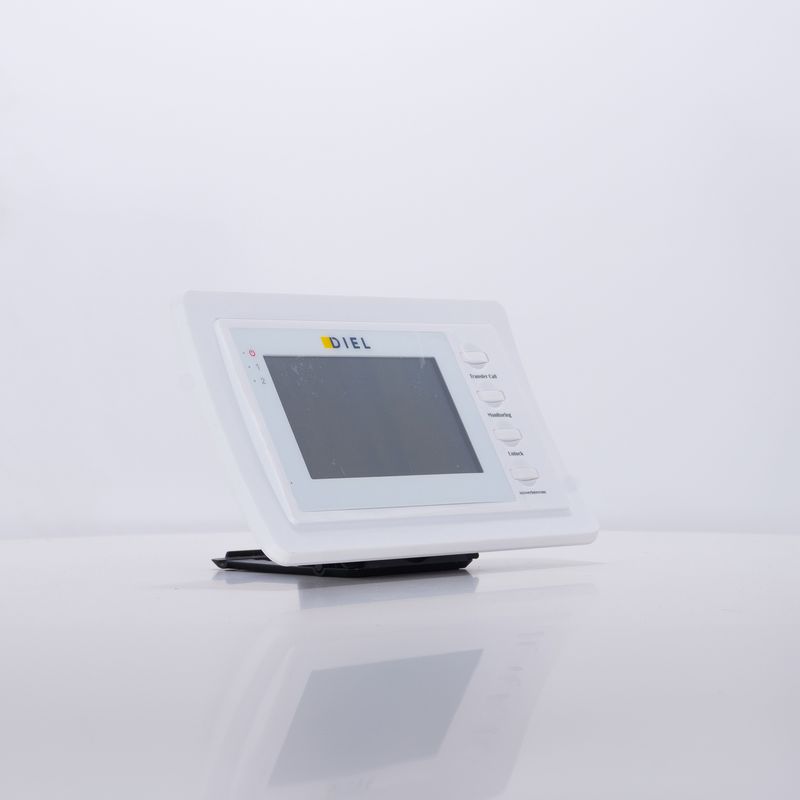 Monitor-4.3--84417Km-84201-Diel