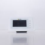 Monitor-4.3--84417Km-84201-Diel