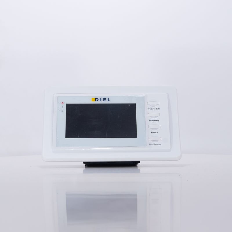 Monitor-4.3--84417Km-84201-Diel
