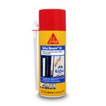 Sika-boom-M-a-base-de-espuma-de-poliuretano-de-endurecimiento-rapido-y-alta-calidad-de-expansion--300-ml