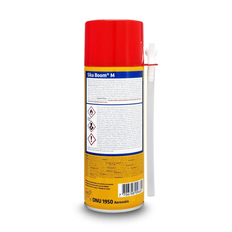 Sika-boom-M-a-base-de-espuma-de-poliuretano-de-endurecimiento-rapido-y-alta-calidad-de-expansion--300-ml