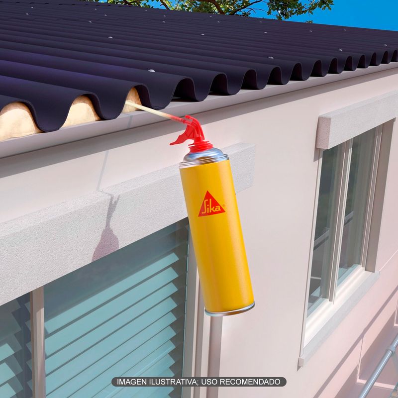 Sika-boom-M-a-base-de-espuma-de-poliuretano-de-endurecimiento-rapido-y-alta-calidad-de-expansion--300-ml