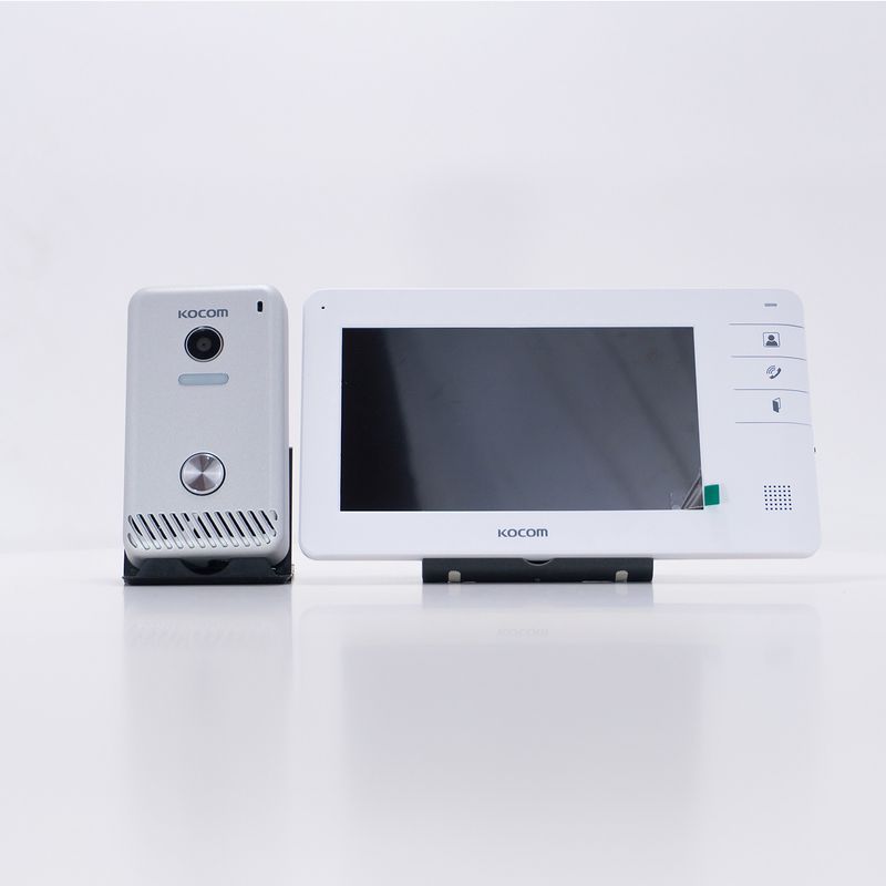 Kit-Video-Portero-7-Kcv-S701Eb-Kc-S81M