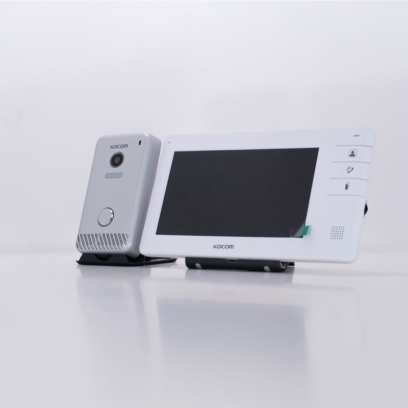 Kit-Video-Portero-7-Kcv-S701Eb-Kc-S81M