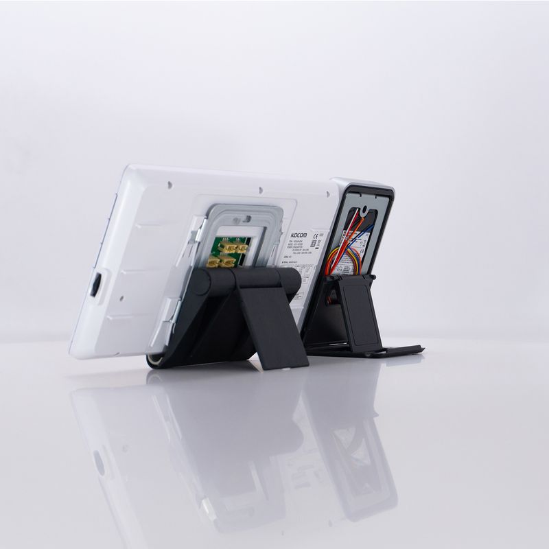 Kit-Video-Portero-7-Kcv-S701Eb-Kc-S81M