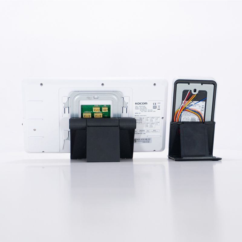 Kit-Video-Portero-7-Kcv-S701Eb-Kc-S81M