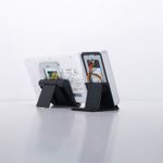 Kit-Video-Portero-7-Kcv-S701Eb-Kc-S81M