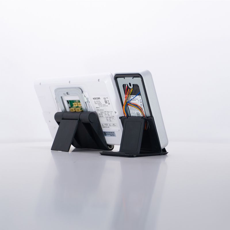 Kit-Video-Portero-7-Kcv-S701Eb-Kc-S81M