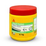 Masilla-SIKACRYL-PREMIUM-elastomerica-para-sellado-de-fisuras-y-juntas-sin-movimiento-en-interiores-y-exteriores.