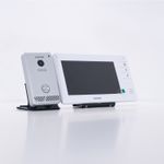 Kit-Video-Portero-7-Kcv-S701Eb-Kc-S81M