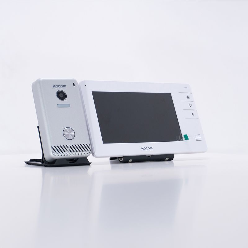 Kit-Video-Portero-7-Kcv-S701Eb-Kc-S81M