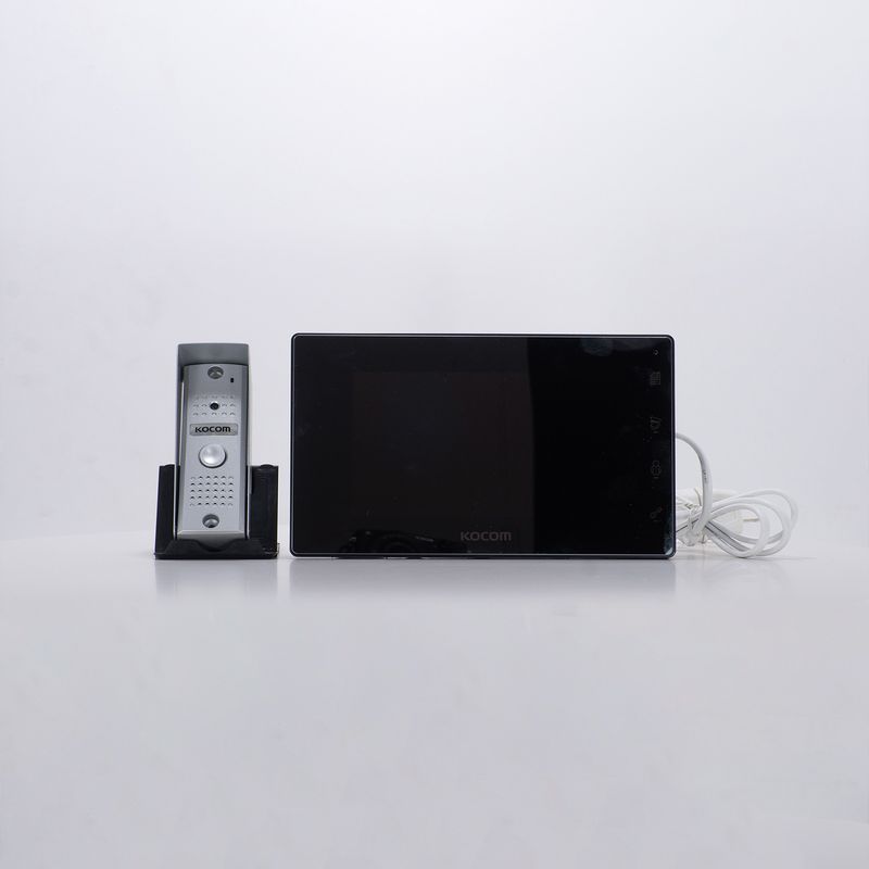 Jgo.Vide-Color-Panta-7--Kcv-504-Kcmc20