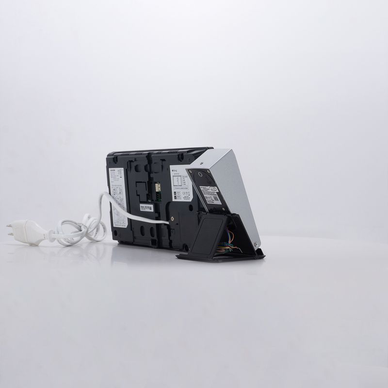 Jgo.Vide-Color-Panta-7--Kcv-504-Kcmc20