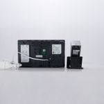 Jgo.Vide-Color-Panta-7--Kcv-504-Kcmc20
