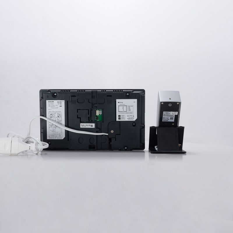 Jgo.Vide-Color-Panta-7--Kcv-504-Kcmc20