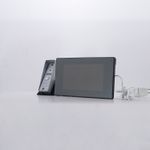 Jgo.Vide-Color-Panta-7--Kcv-504-Kcmc20