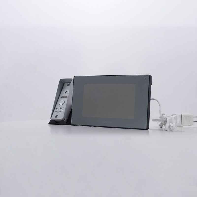 Jgo.Vide-Color-Panta-7--Kcv-504-Kcmc20