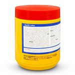 Sikafill-5-plus-a-base-de-resinas-acrilicas-para-proteccion-e-impermeabilizacion-de-techos-y-terrazas--900-ml