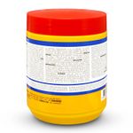 Sikafill-5-plus-a-base-de-resinas-acrilicas-para-proteccion-e-impermeabilizacion-de-techos-y-terrazas--900-ml