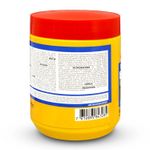 Sikafill-5-plus-a-base-de-resinas-acrilicas-para-proteccion-e-impermeabilizacion-de-techos-y-terrazas--900-ml