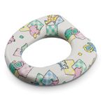 Asiento-para-inodoro-soft-baby-standard.
