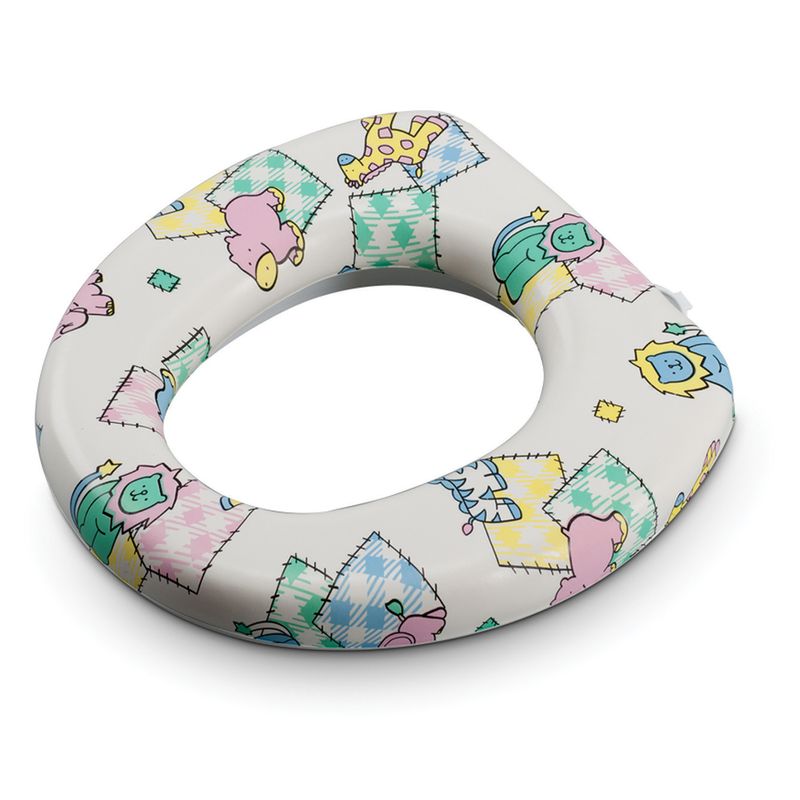 Asiento-para-inodoro-soft-baby-standard.