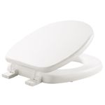 Asiento-para-inodoro-soft-standard.