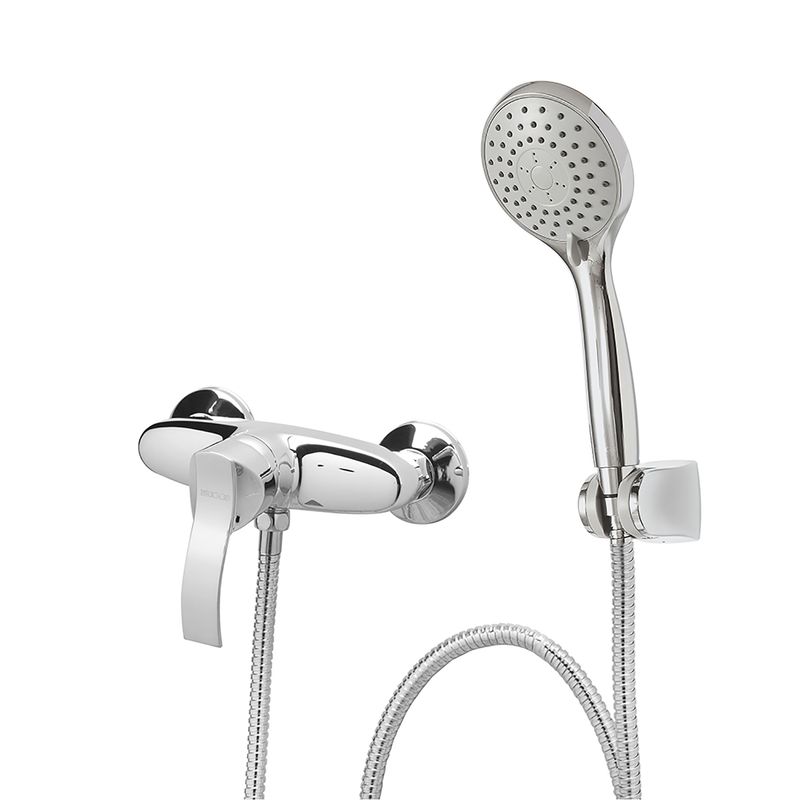 Monomando-Ducha-Niza-Cr-Edesa