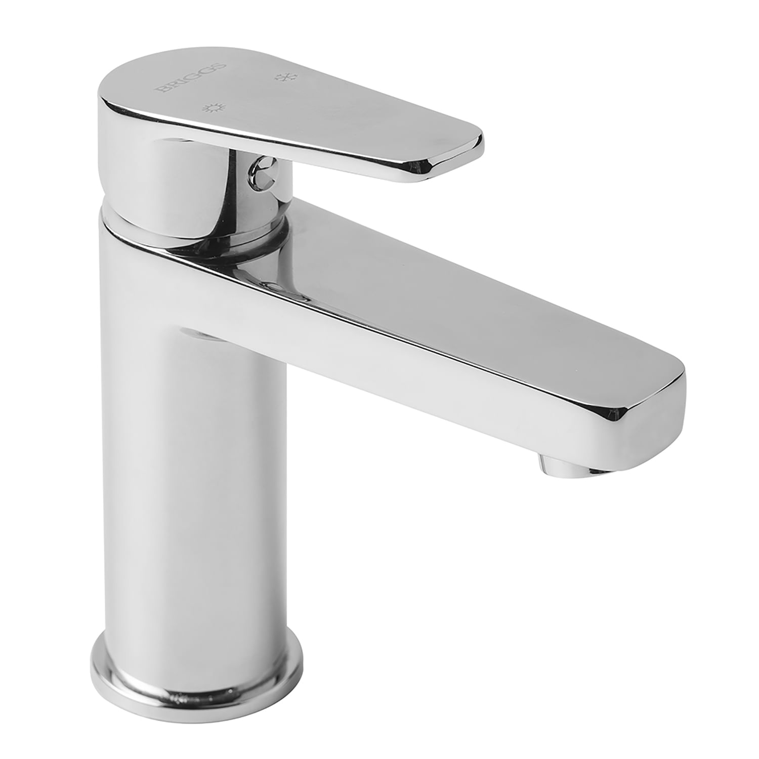 monomando-bela-para-lavamanos-de-laton-cromado-briggs-kywi