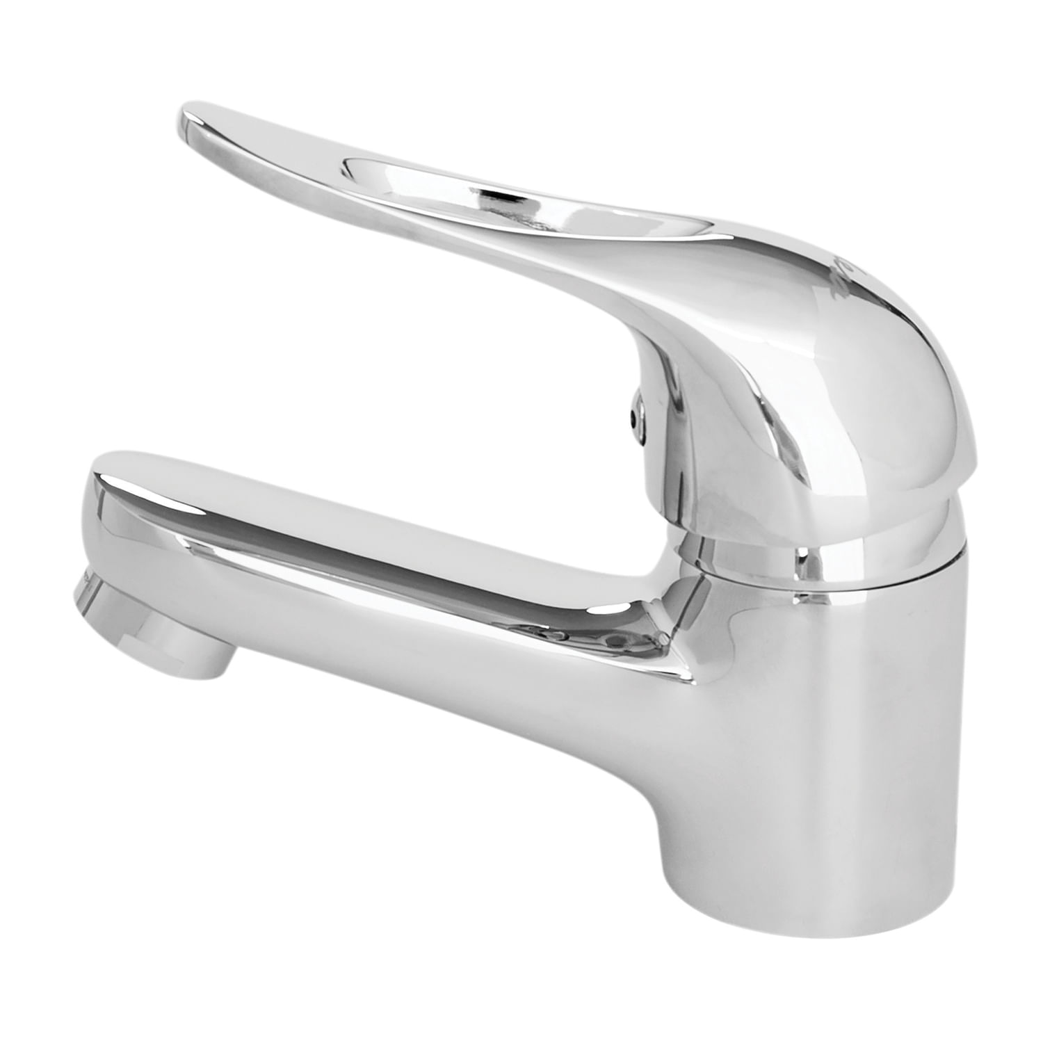 monomando-corvus-para-lavamanos-de-laton-cromado-edesa-kywi