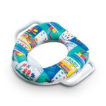Asiento-para-inodoro-soft-baby-tren-con-agarraderas