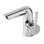 CIRA-MONOMANDO-LATERAL-PARA-LAVAMANOS-Esta-fabricada-en-laton-y-contiene-cartucho-ceramico-de-35-mm