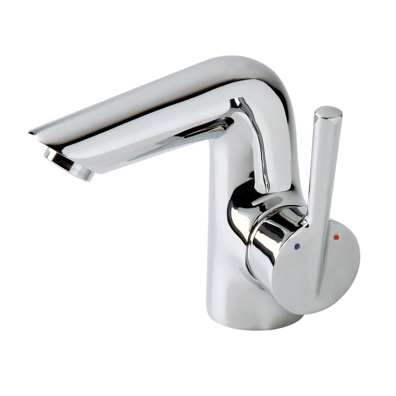 CIRA-MONOMANDO-LATERAL-PARA-LAVAMANOS-Esta-fabricada-en-laton-y-contiene-cartucho-ceramico-de-35-mm