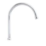 KIT-PICO-LLAVE-DE-COCINA-ECO-GRANDE-Un-toque-diferente-y-divertido-para-tu-cocina--